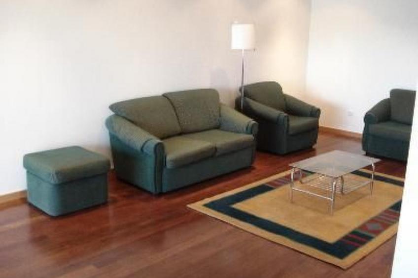 Villa "Vivenda Vila Nova" - foto 22