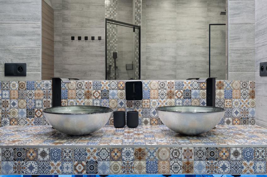 Carlsbad Suites - foto 26