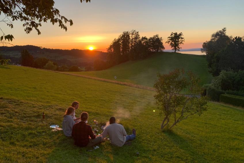 See in Sicht - foto 28