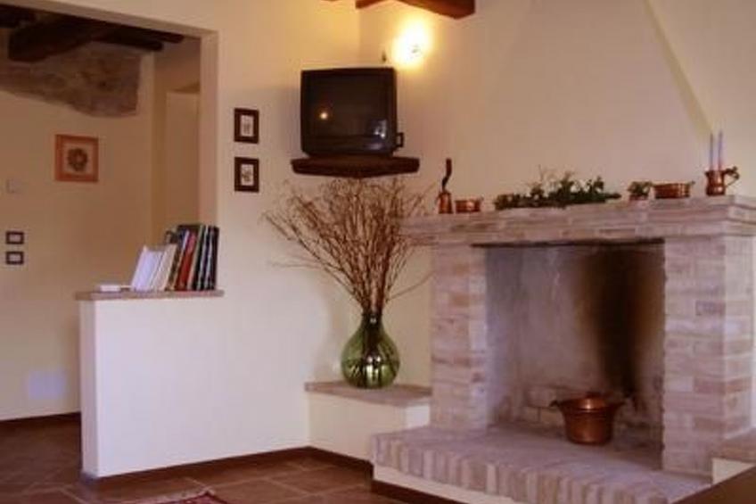 Nespolo' Wohnung mit Gemeinschaftspool - foto 26