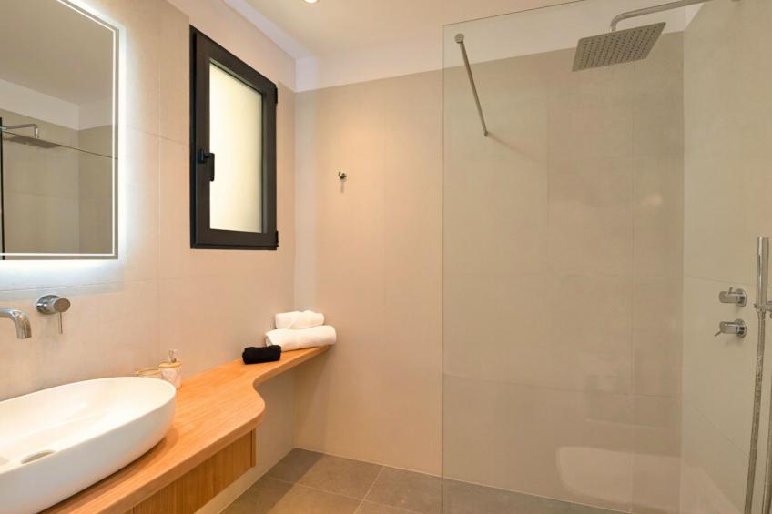 Vista Blue Max Villen 20 Personen - foto 32