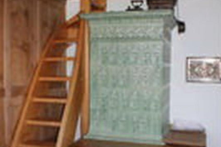 Obere Laui - foto 13