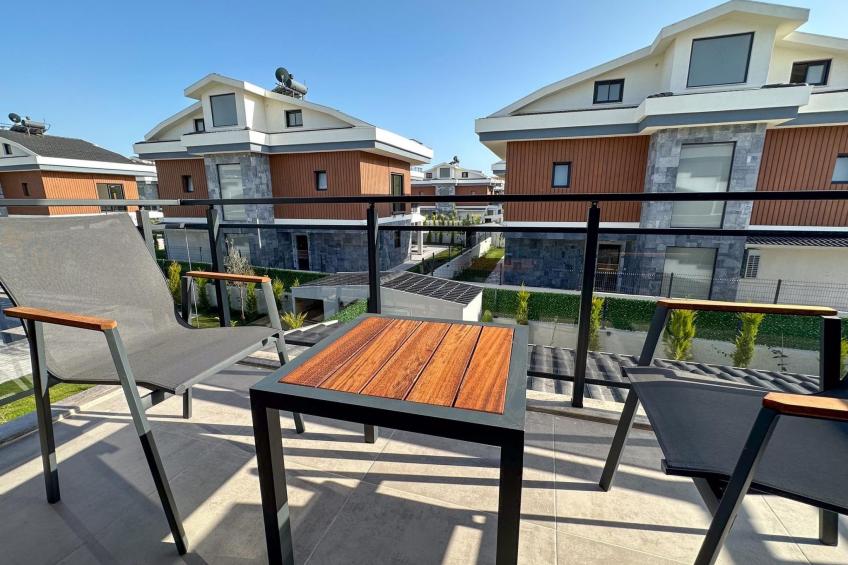 Villa Galaxy - foto 14