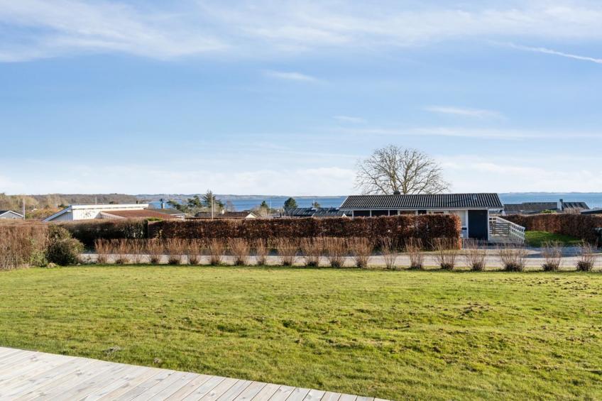 "Reinhold" - 200m from the sea - foto 6