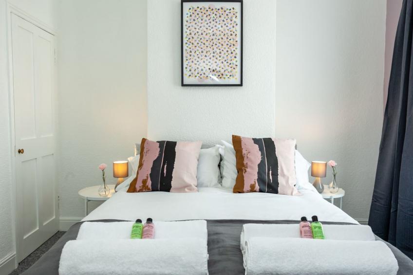 mit eigenem Garten - foto 14