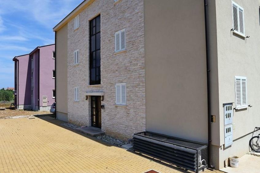 Gemütliche Ferienwohnung Prizemlje - foto 4