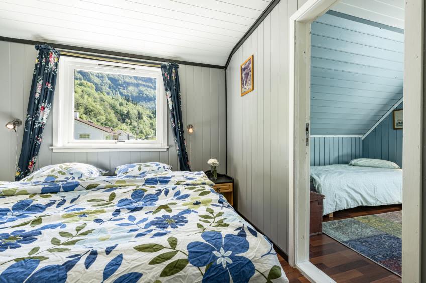 Indresfjord (FJS615) - foto 19