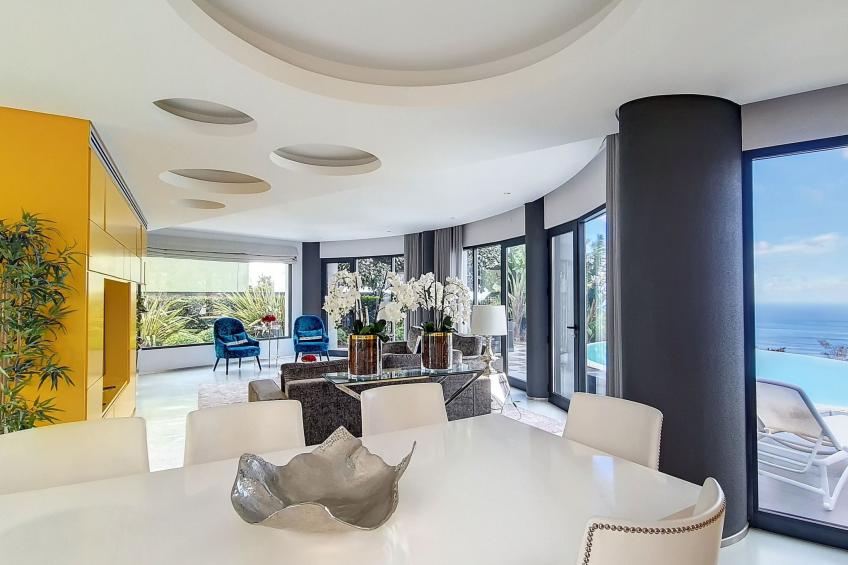 VILLA BONSAI - foto 20