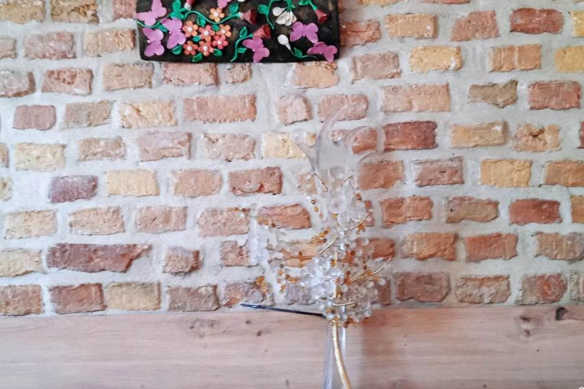 "Haris nest" - foto 10