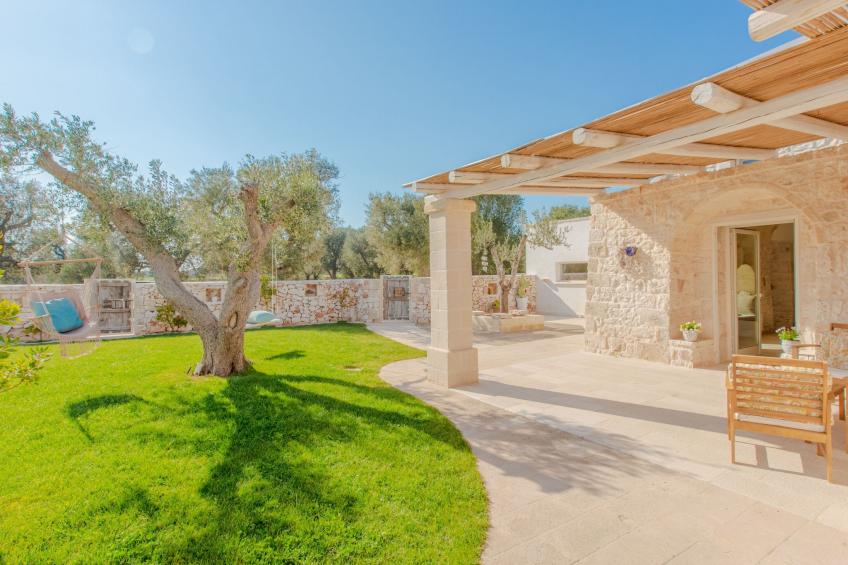 Lamia der Vesper - foto 5