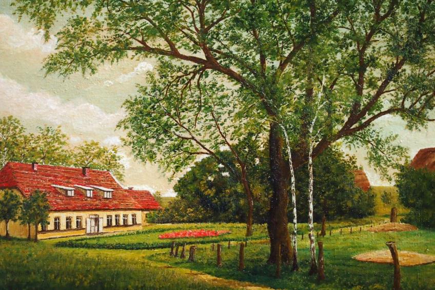 Galerie Mitte - foto 47