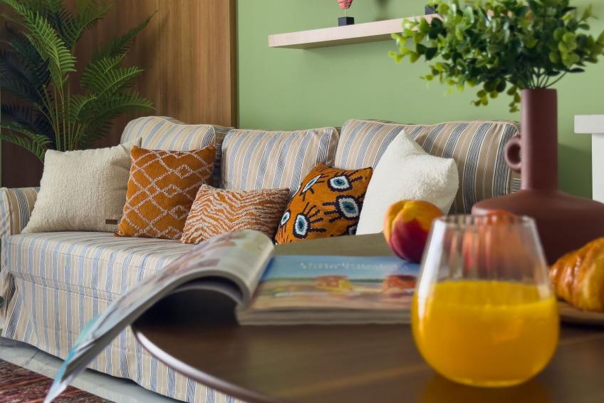 Qoople Elite 4 Elize 29 neue Wohnung im Stadtzentrum - foto 2