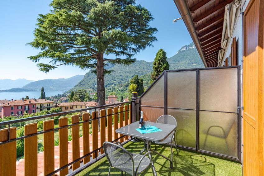 CO.RI. Appartamenti 4 - foto 2