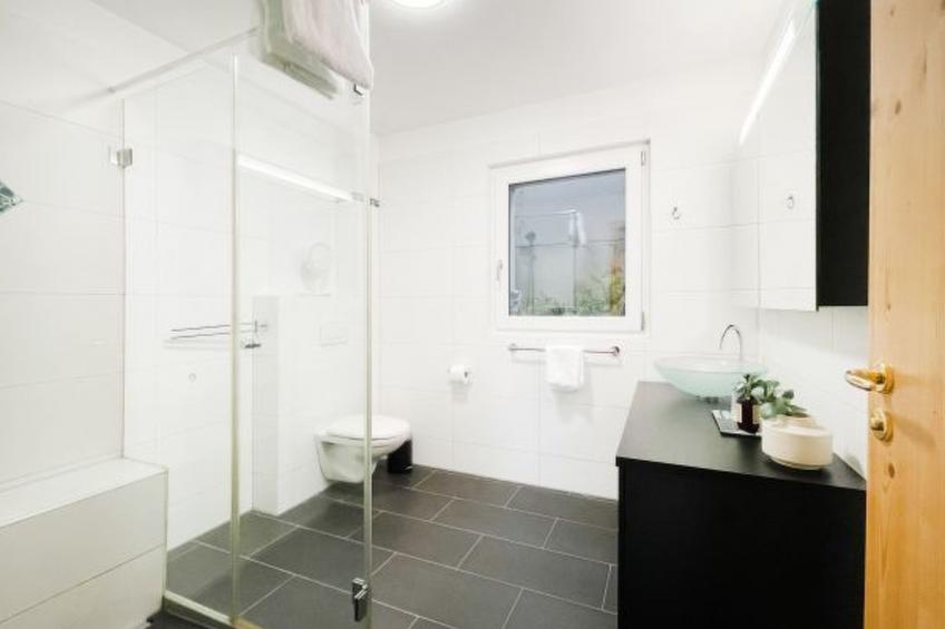 Familienunterkunft Furnerschhus Churwalden für 4 Personen - foto 12