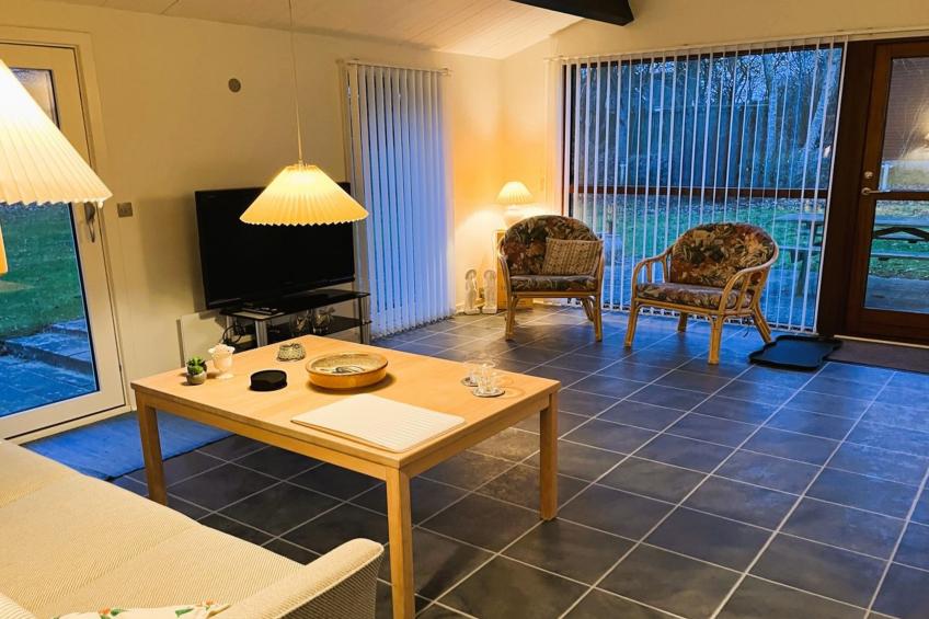 "Pascal" - 175m from the sea - foto 5