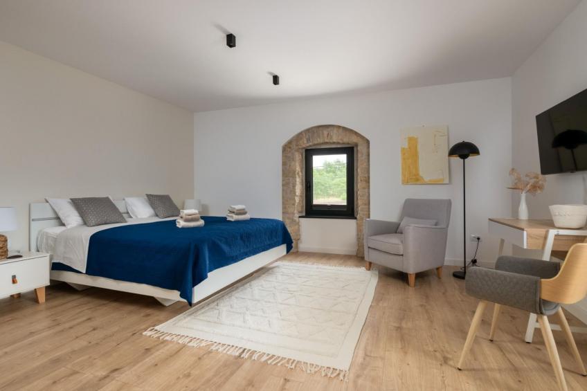 Villa Vittorina - foto 10