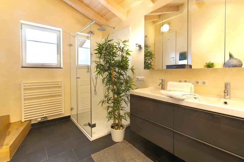 Penthouse AA - foto 16