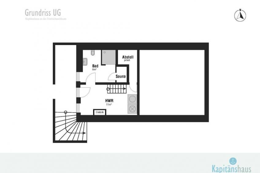 344517 - foto 39