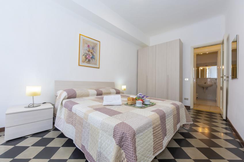 Casa Mira Al Lago - foto 14
