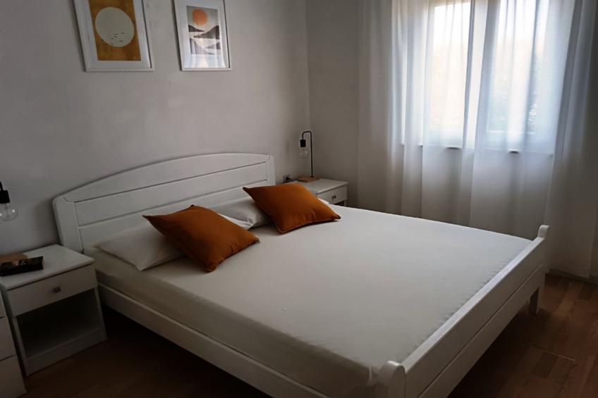 Charming Apartments Vanja with Style - Studio Apartment (Marijana) - foto 9