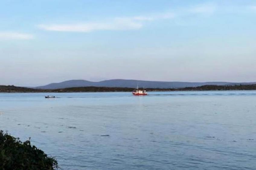 Maison à Roundstone Galway - foto 35