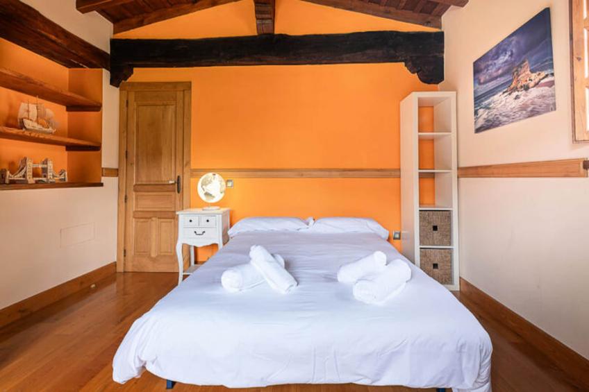 Maison à Barcena de Pie de Concha - foto 17