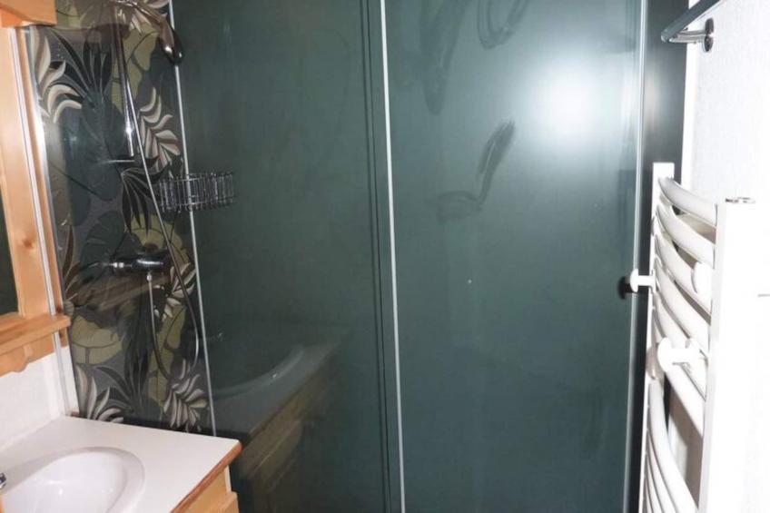 Chalet De Saint Sorlin - foto 6