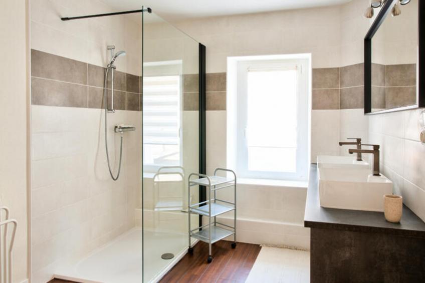 Appartements à Loctudy - foto 13