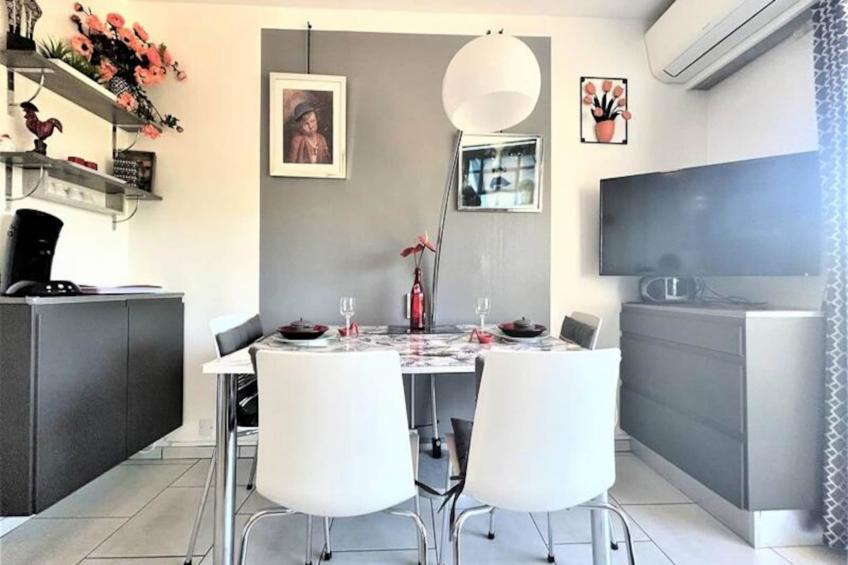 Résidence Cedres - foto 9