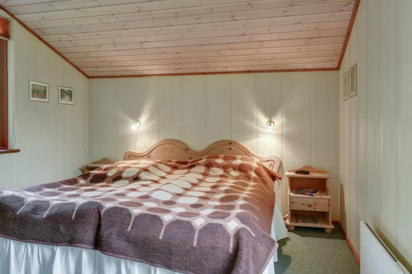 "Norwin" - 250m from the sea in Funen - foto 23