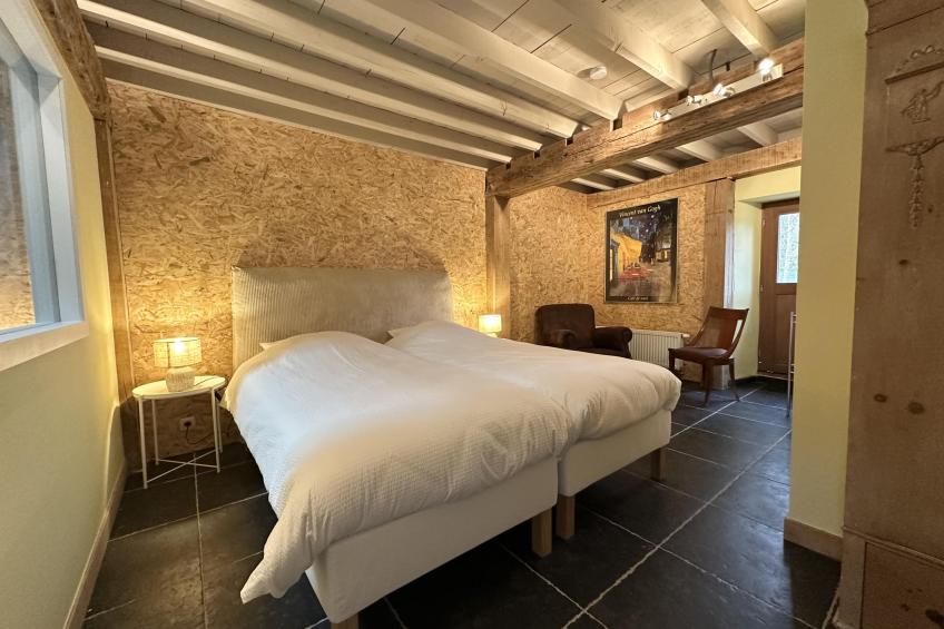 Ry de Belle Rose - foto 41