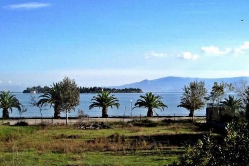 Studio mit Garten - foto 28