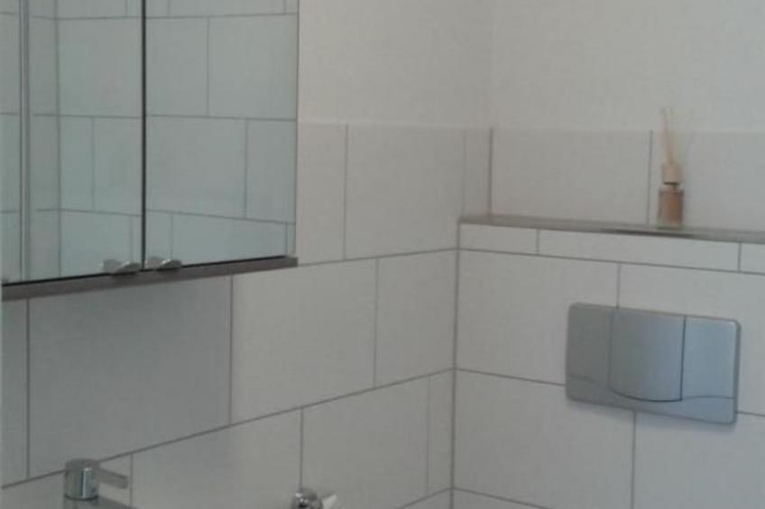 Wohnung Landluft - foto 33