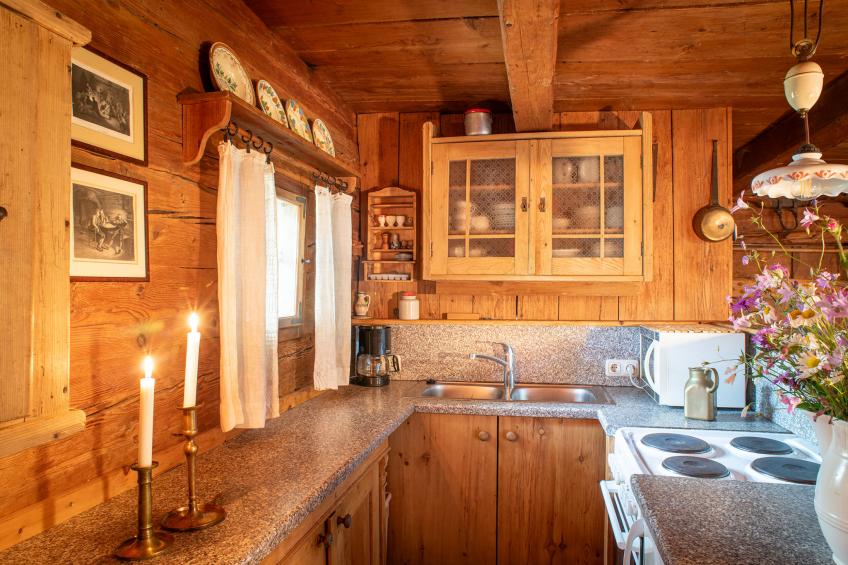 Troadkasten - foto 4