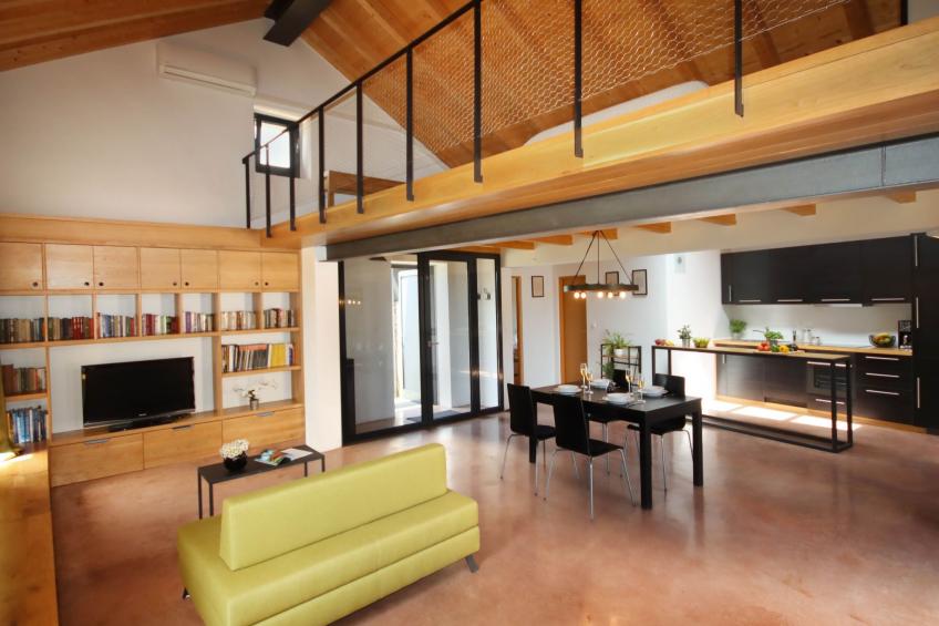 "GreenSky" - foto 11