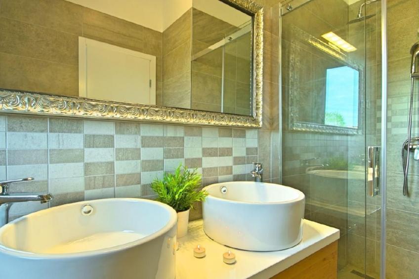 Villa Barbara - foto 35