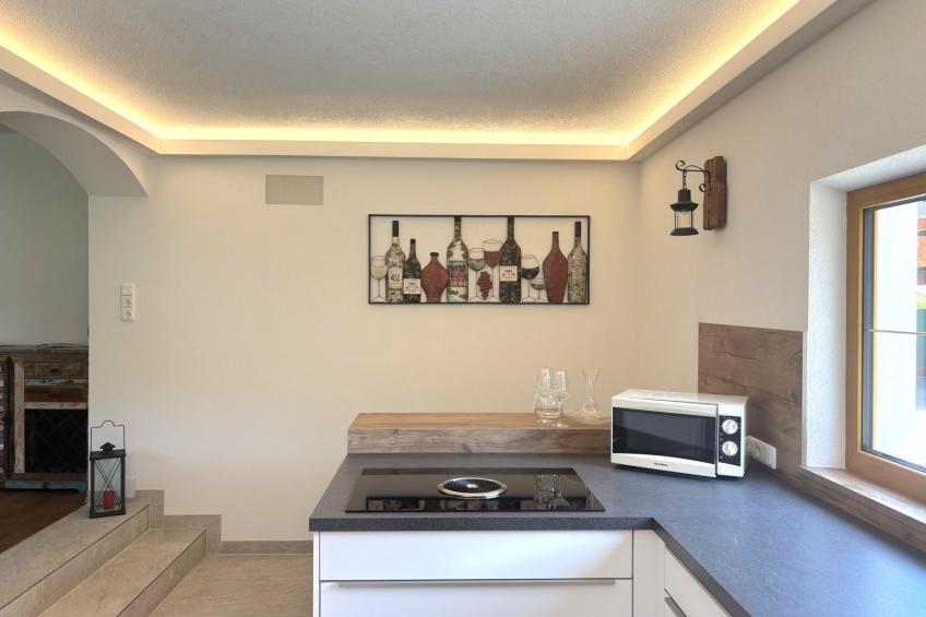 Panoramablick - foto 17