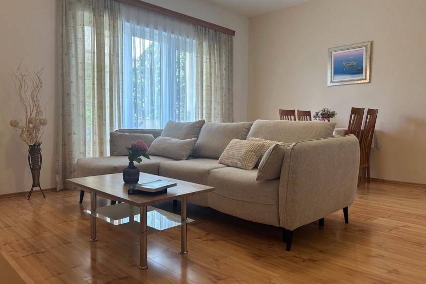 Villa Predovan - foto 32