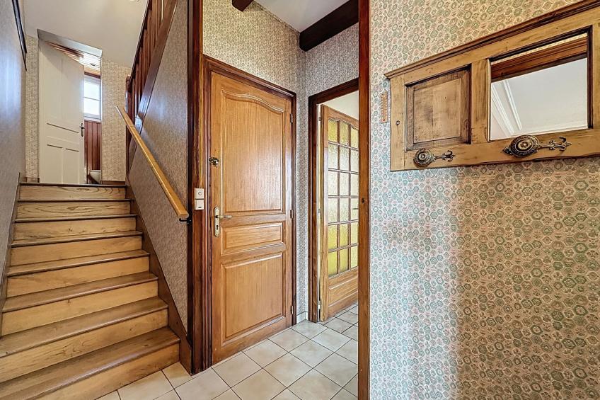 La Rose des Pins - foto 13