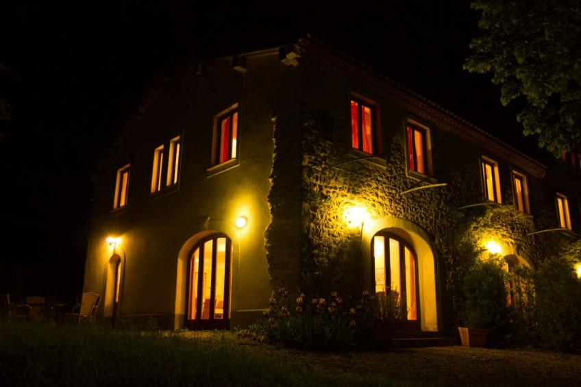Hochwertiges Haus mit Terrassenblick auf die Berge - foto 19