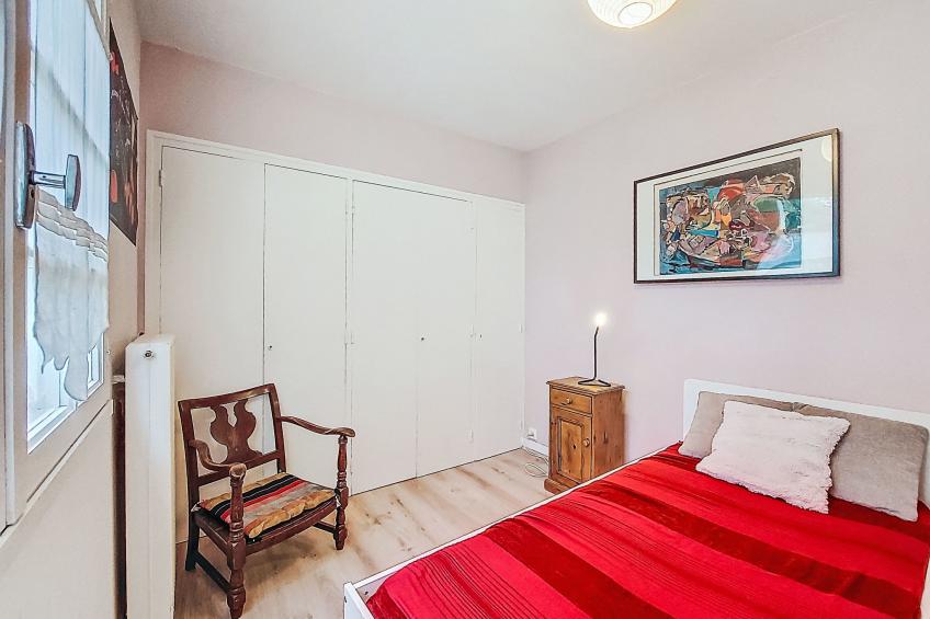 Villa Océan et Forêt - foto 24