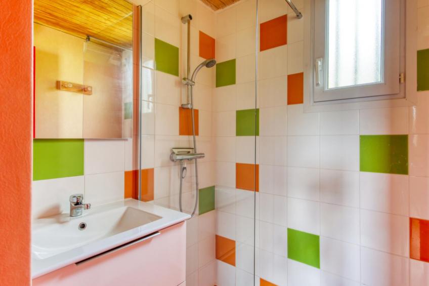 Les Chalets de la Chazotte C25S - foto 35