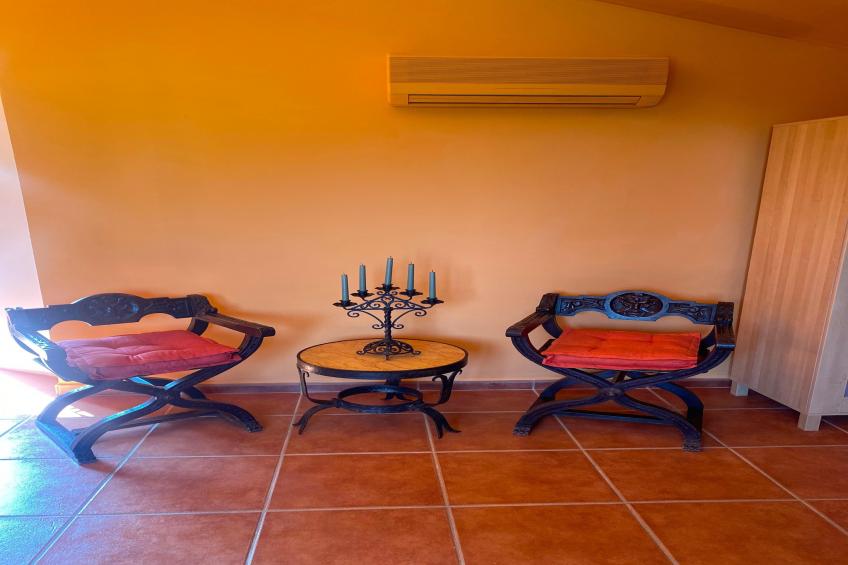 Spanish Oasis - foto 14