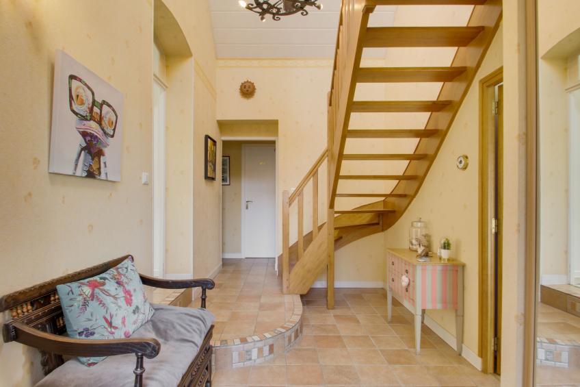 Le Petit Biyou - foto 7