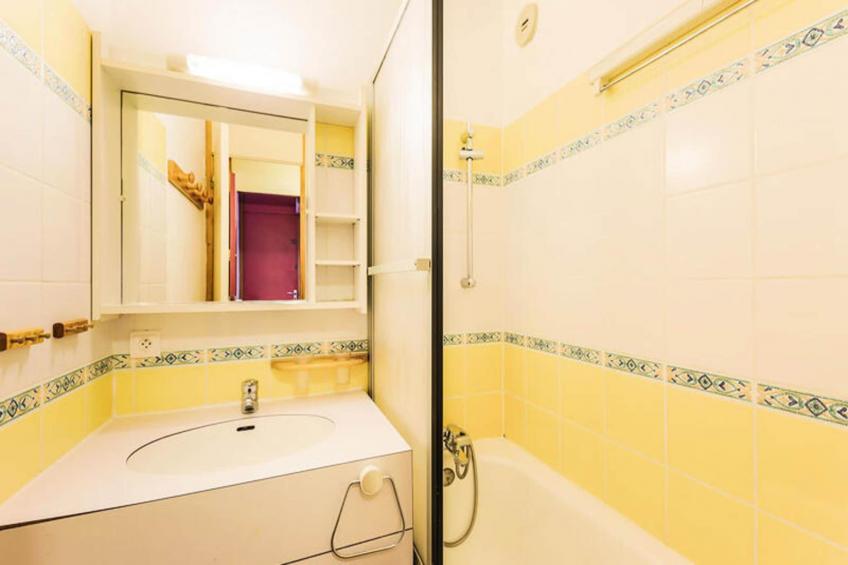 Quartier La Forêt - maeva Home - foto 24