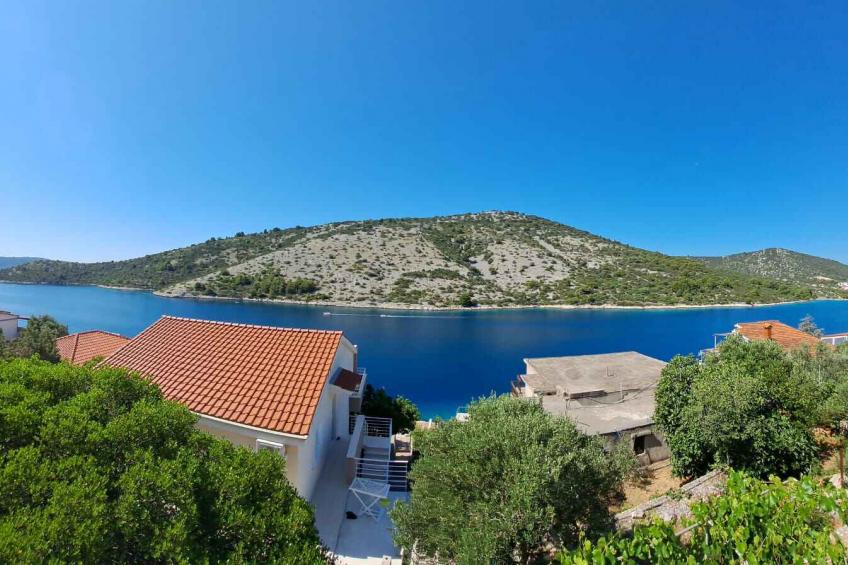 Villa near the beach - BF-2MWZJ