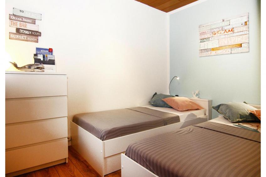 Land and Sea - foto 12