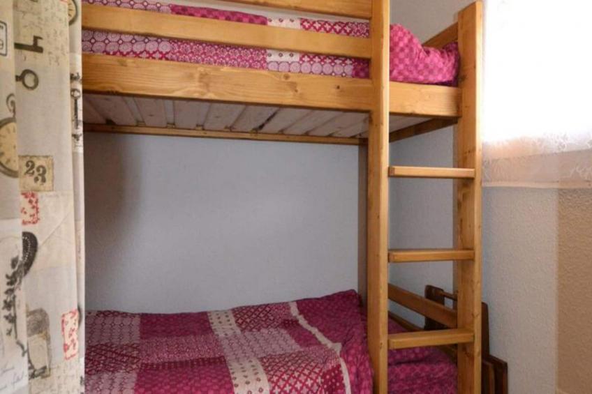 Résidence La Sapiniere - foto 7