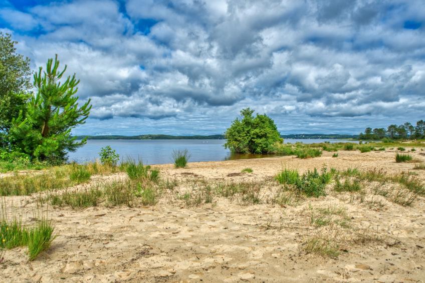 Haus Urlaub am Strand Strand lacanau ocean - foto 52