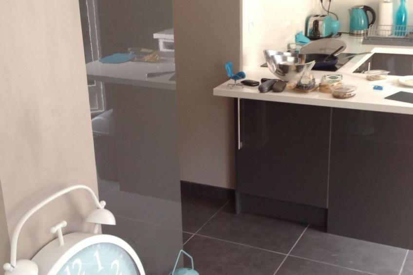 mit Pool Infinity - foto 9